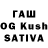 ТГК концентрат Advan Best